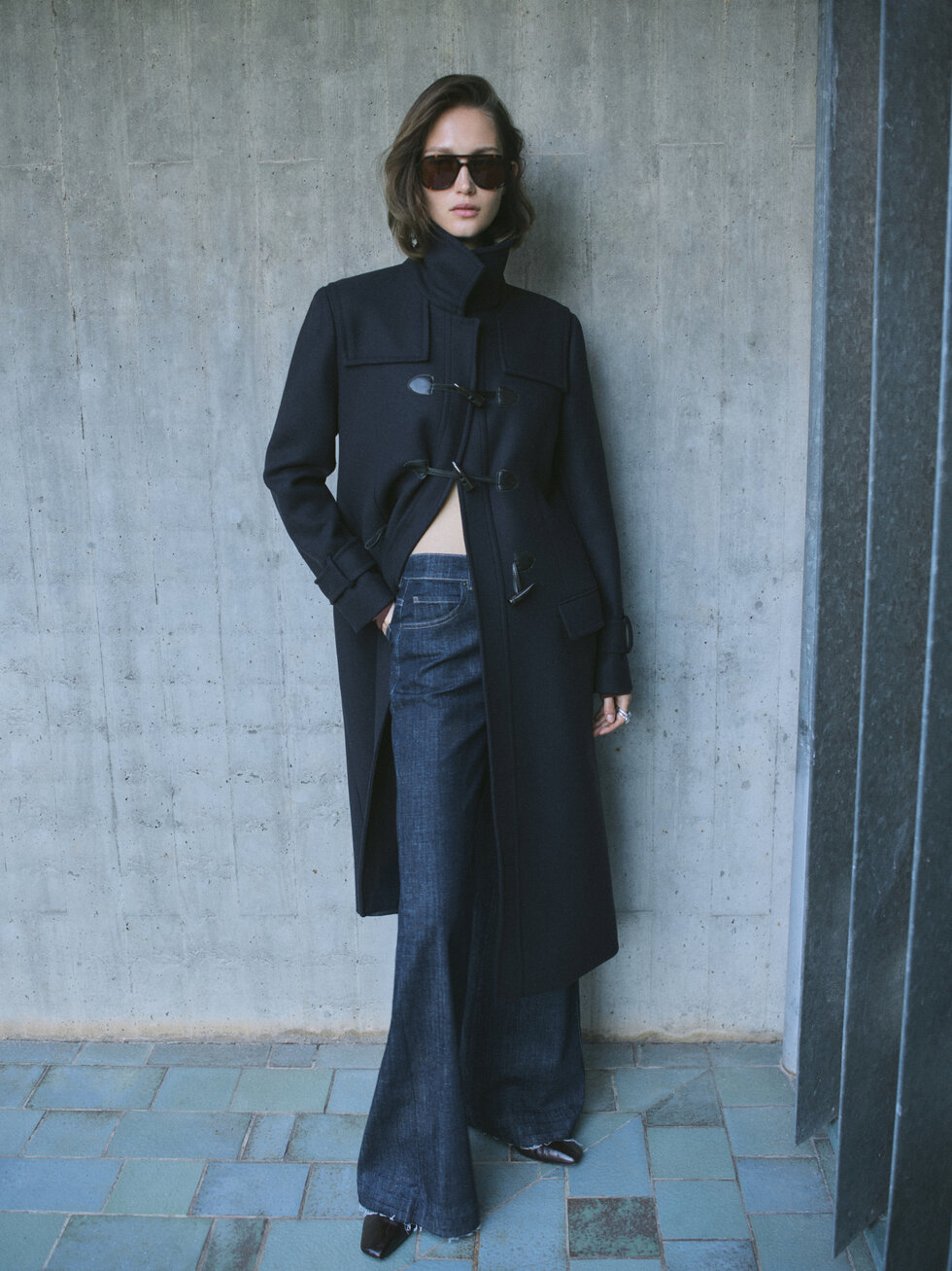 SBL-VERVIER-7 SBL-VERVIER-7