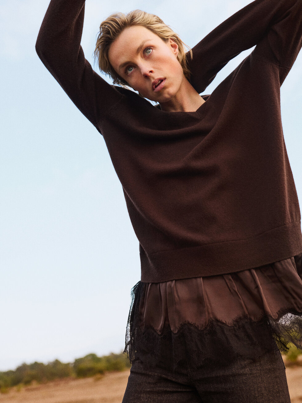 SBL-TROCADERO-10 SBL-TROCADERO-10