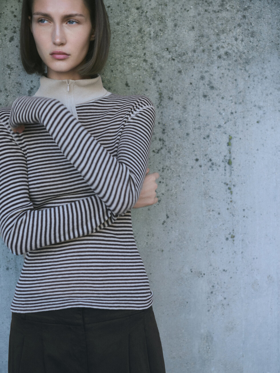 SBL-VERVIER-13 SBL-VERVIER-13