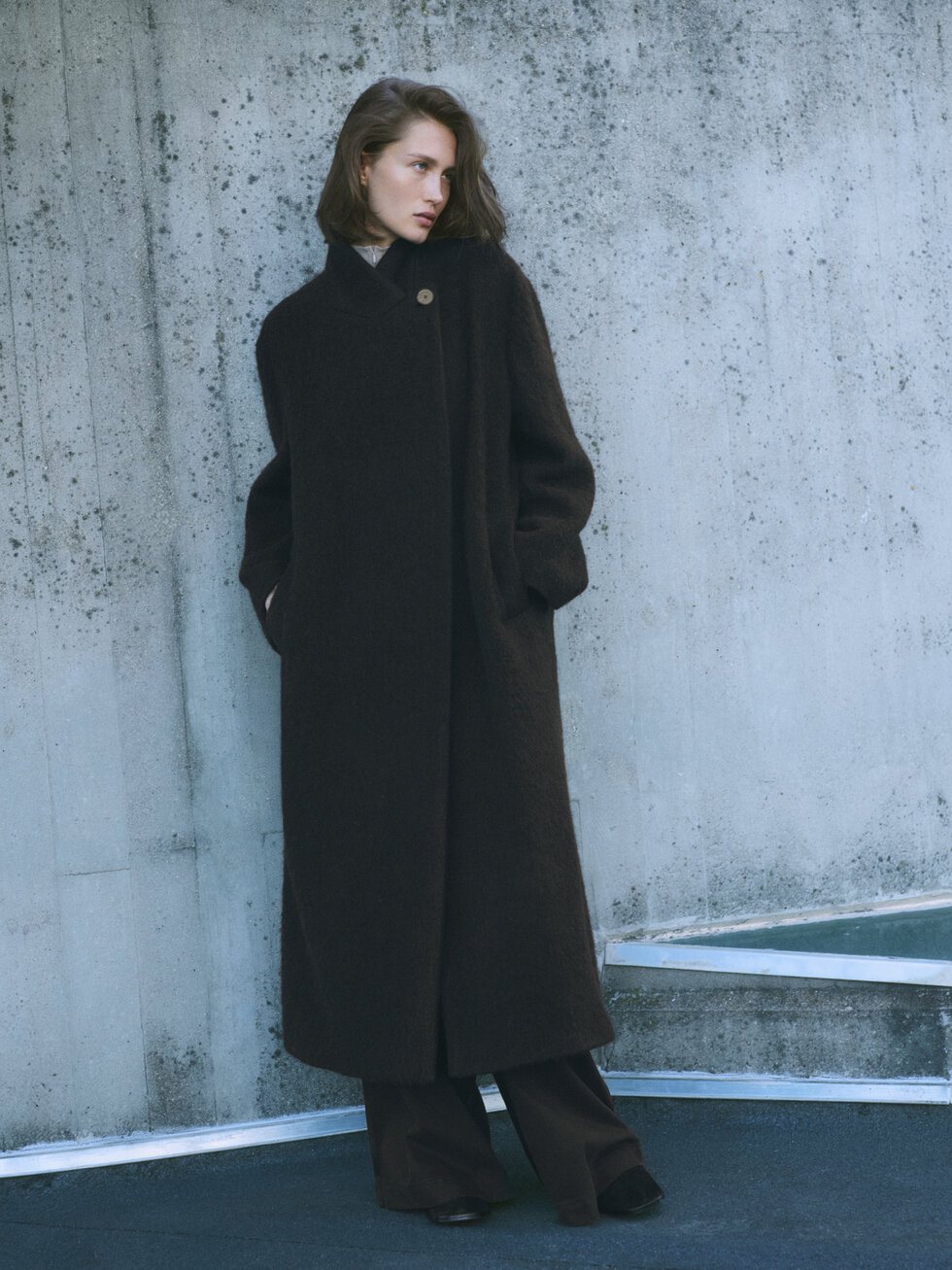 SBL-VERVIER-14 SBL-VERVIER-14