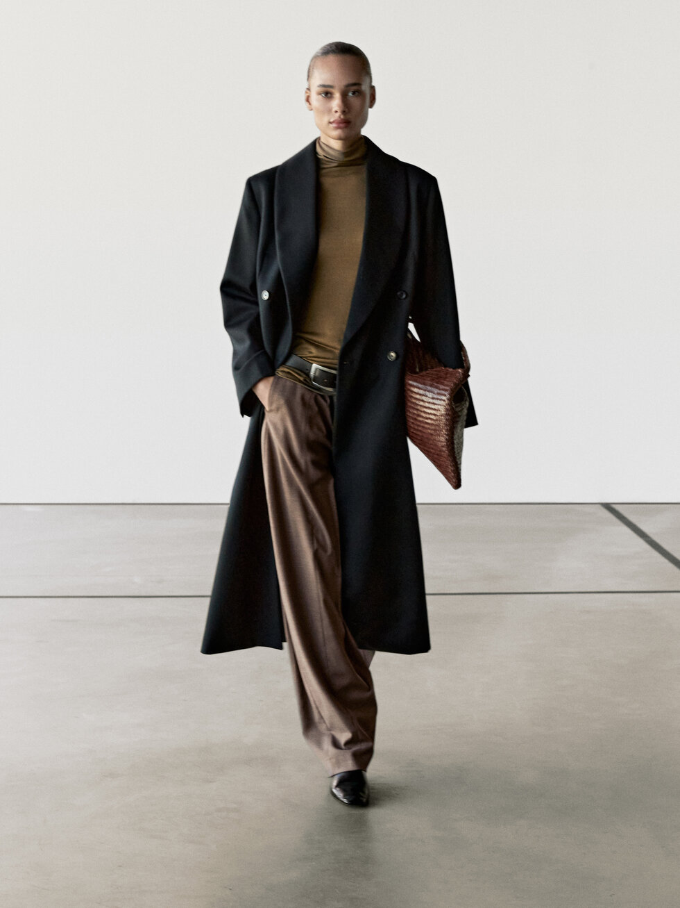 SBL-BASICS-W-2 SBL-BASICS-W-2