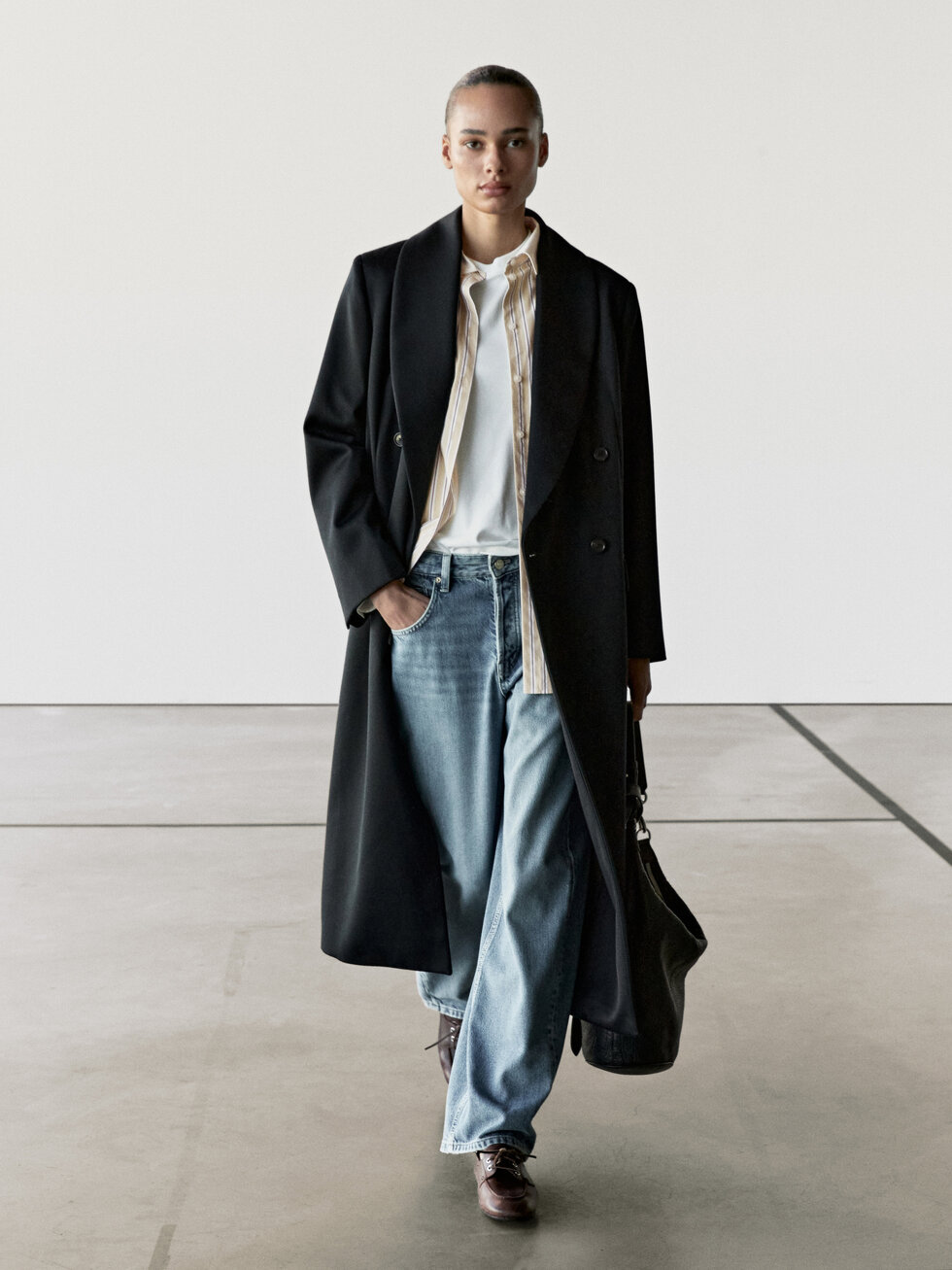 SBL-BASICS-W-6 SBL-BASICS-W-6