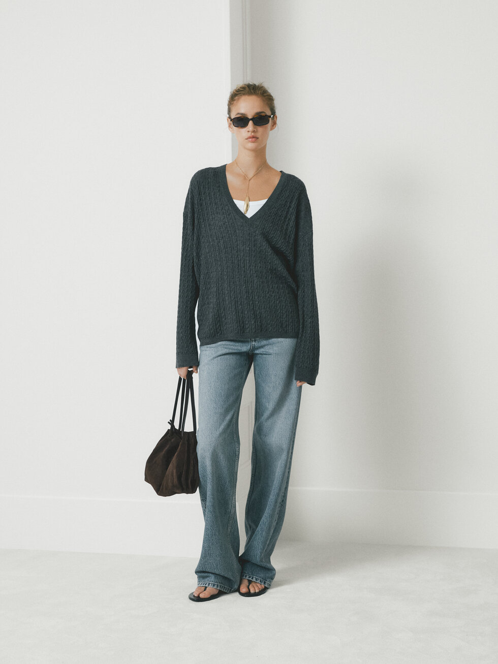 SBL-WARDROBE SBL-WARDROBE