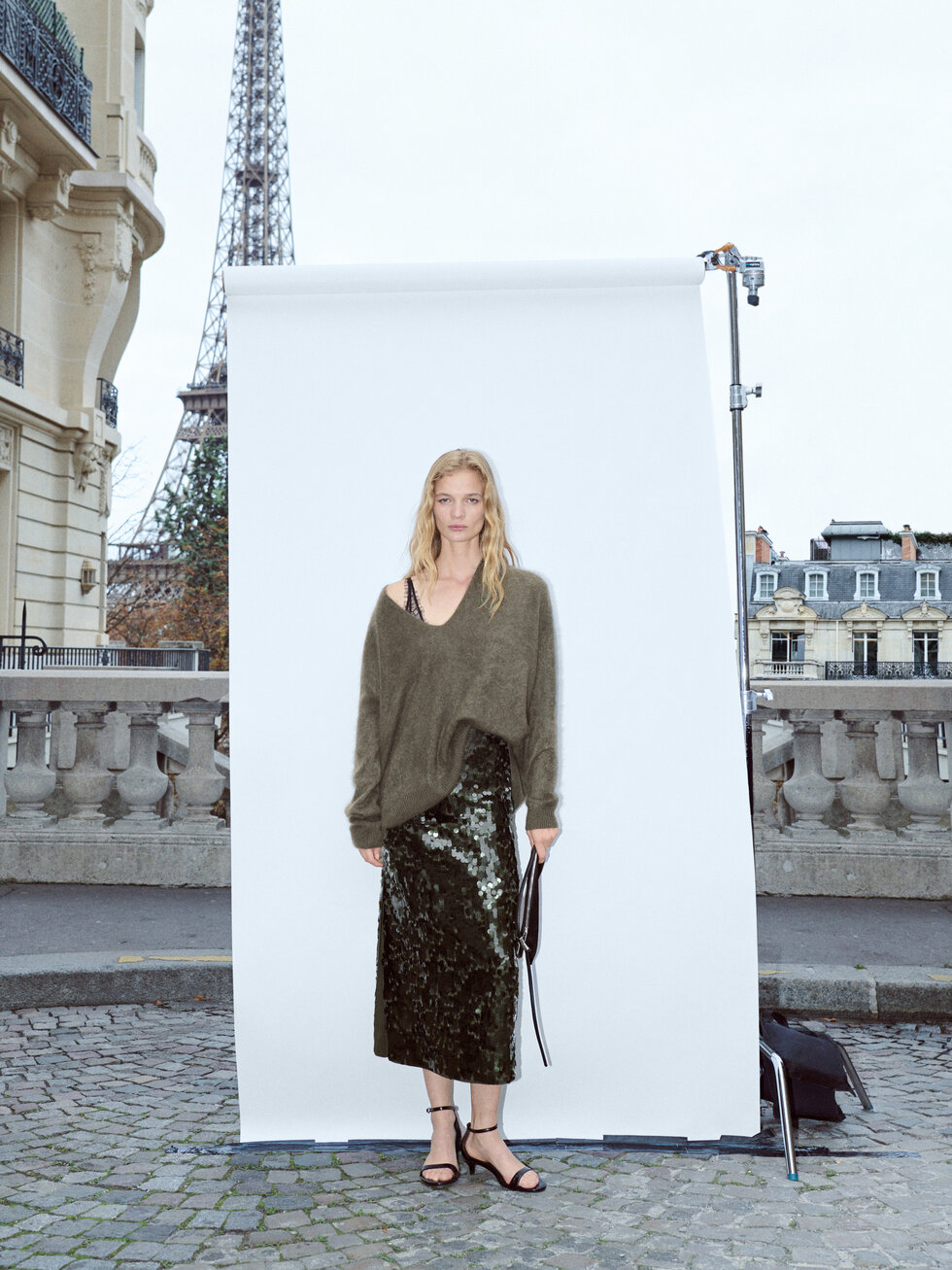 SBL-EVENING-W6-2 SBL-EVENING-W6-2