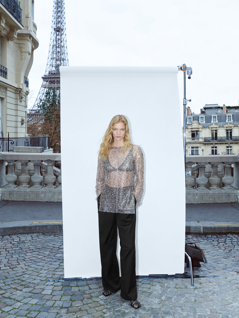 SBL-EVENING SBL-EVENING