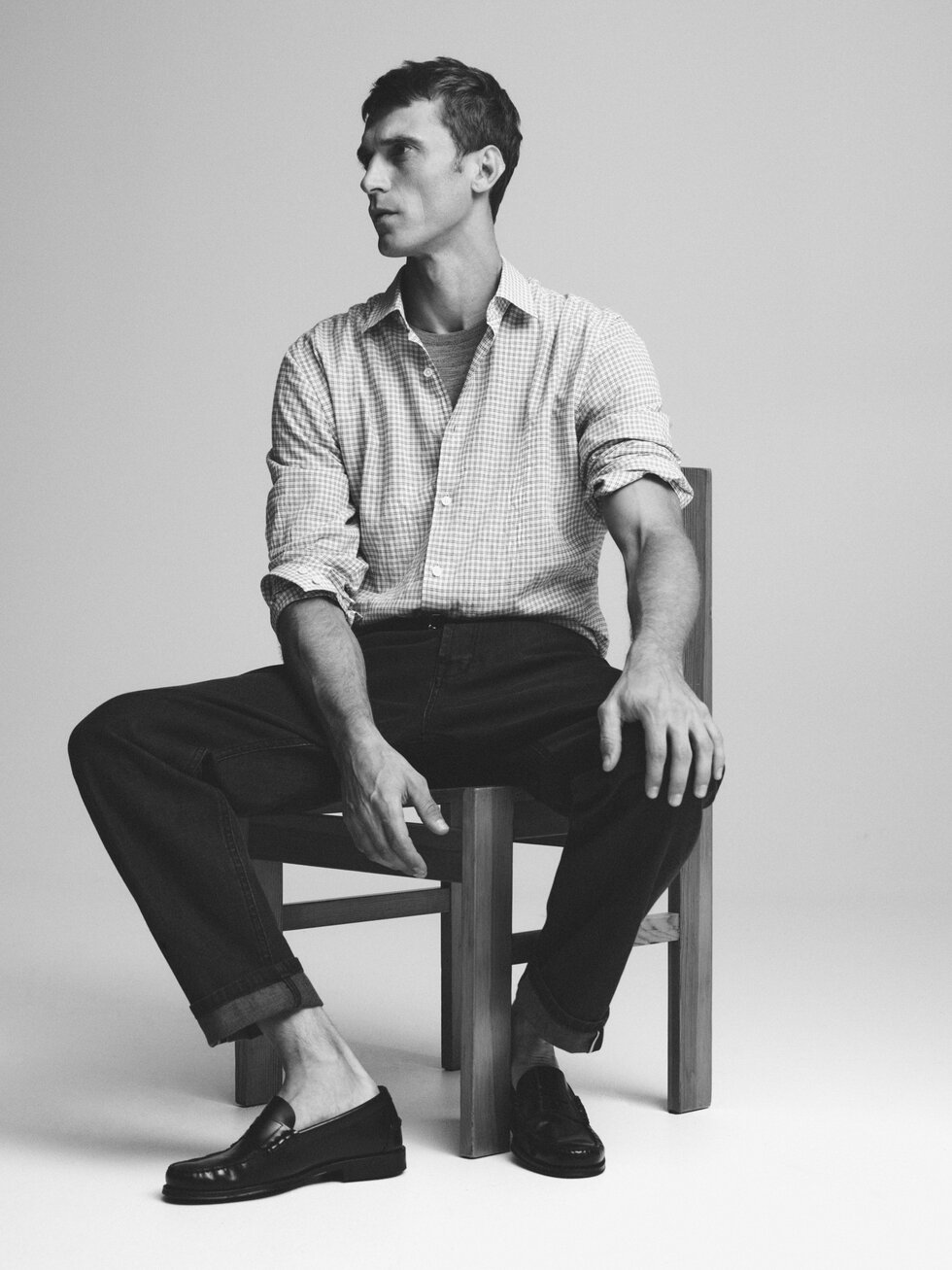 SBL-STATEMENT PIECES SBL-STATEMENT PIECES