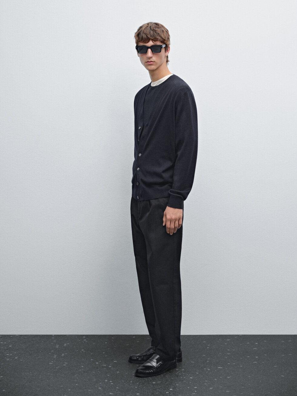 SBL-CONCEPT-BTO-6 SBL-CONCEPT-BTO-6