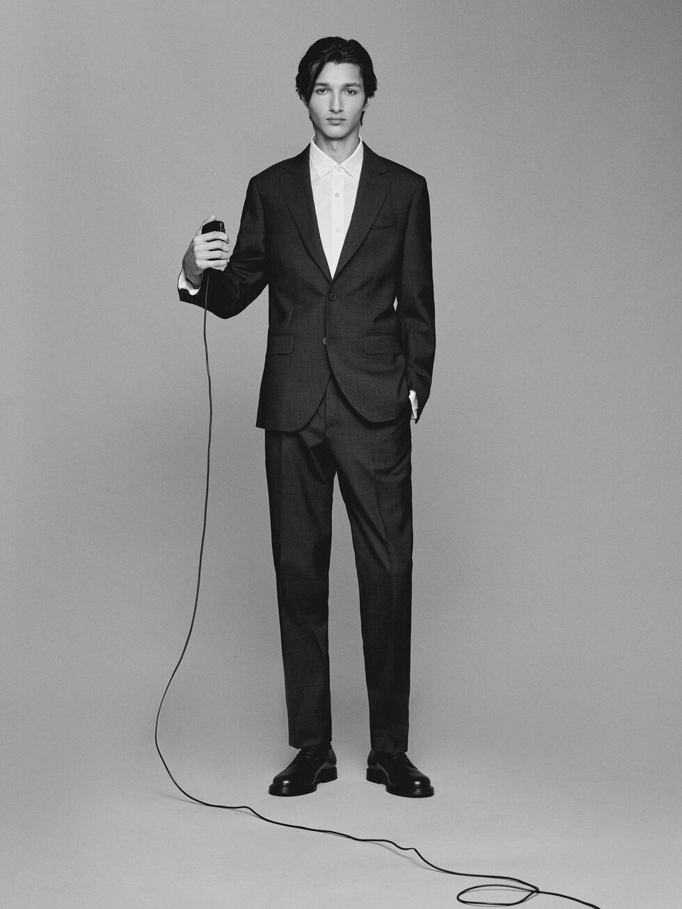 SBL-BTO-M33 SBL-BTO-M33