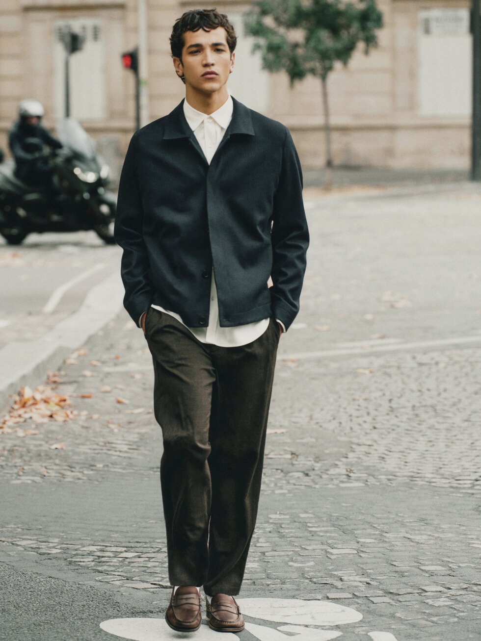 SBL-M-CITY SBL-M-CITY