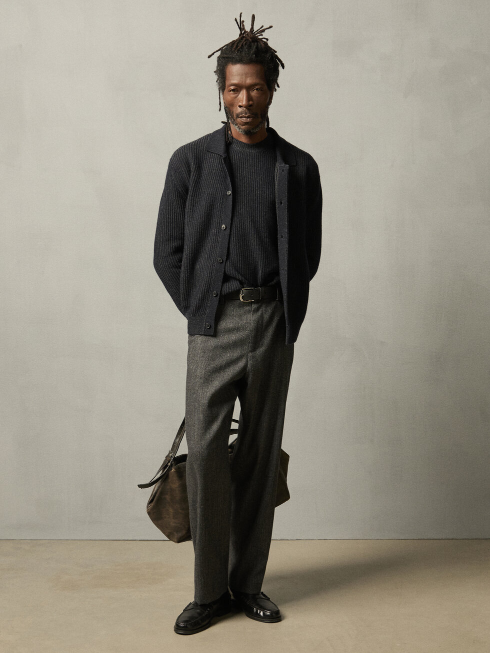 SBL-COLOGNE SBL-COLOGNE