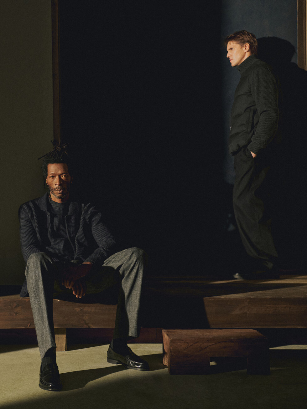 SBL-COLOGNE-23 SBL-COLOGNE-23