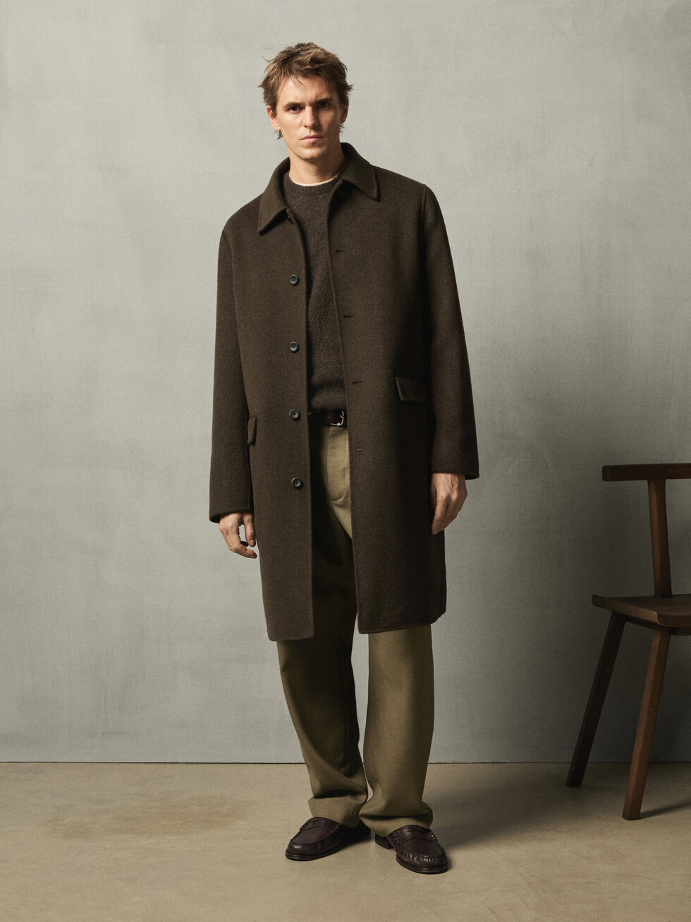 SBL-COLOGNE SBL-COLOGNE