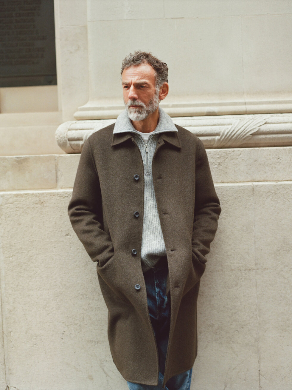 SBL-ANTWERP SBL-ANTWERP