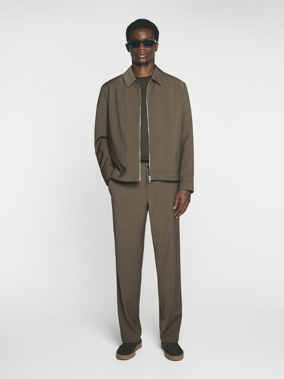 SBL-TOTAL-LOOKS-3 SBL-TOTAL-LOOKS-3