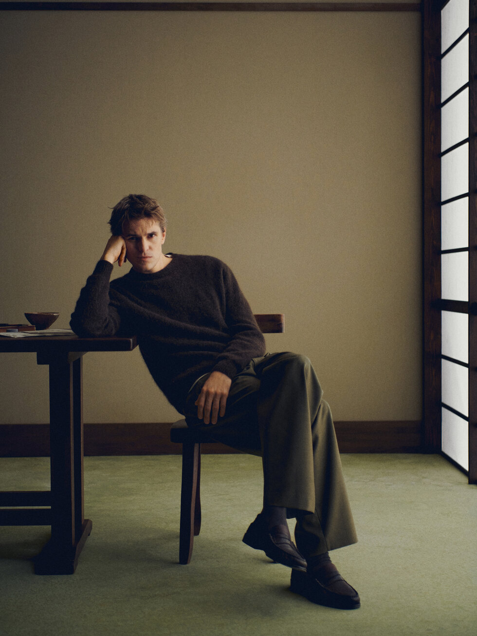 SBL-COLOGNE-9-2 SBL-COLOGNE-9-2