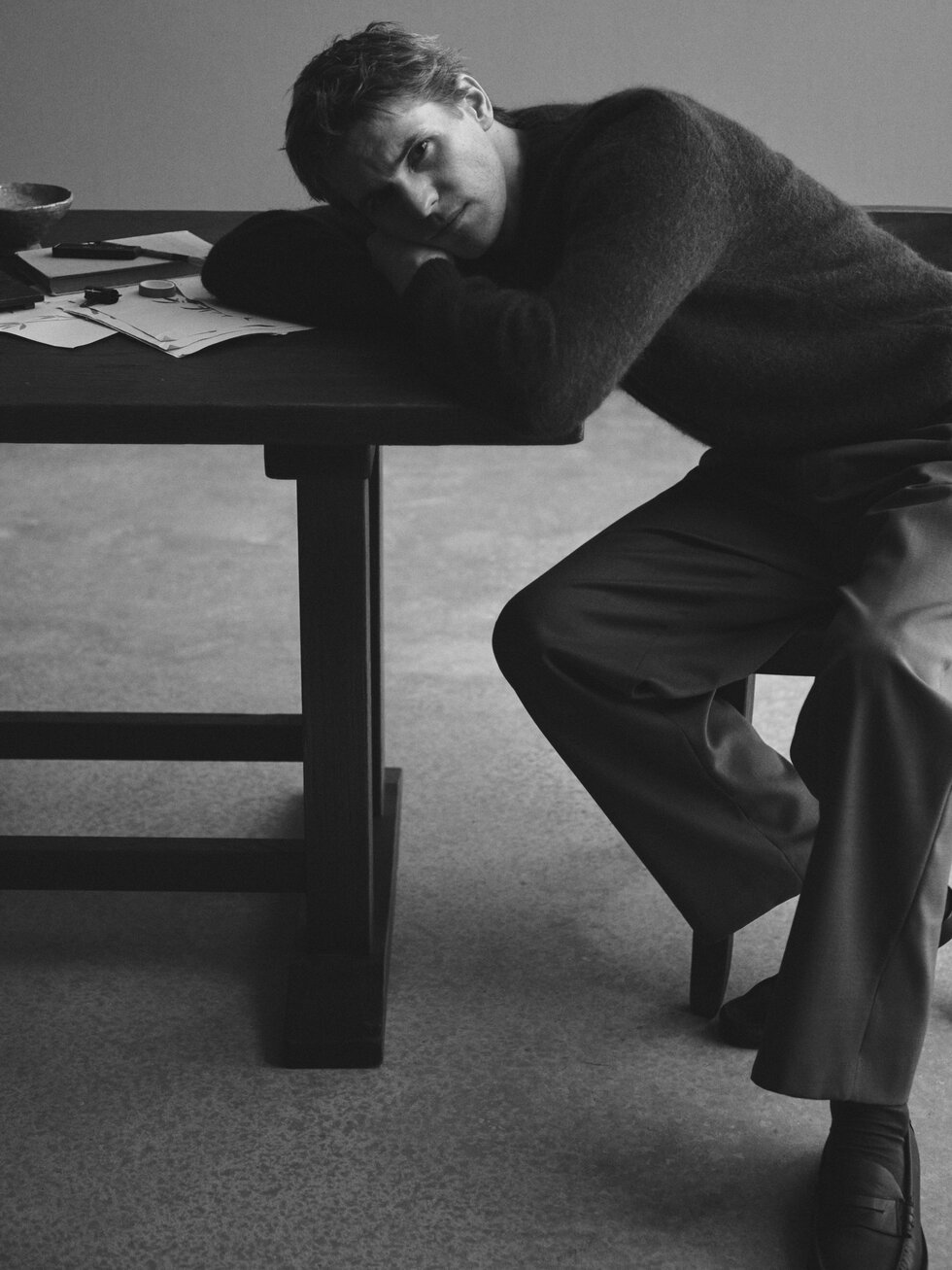 SBL-COLOGNE-24 SBL-COLOGNE-24