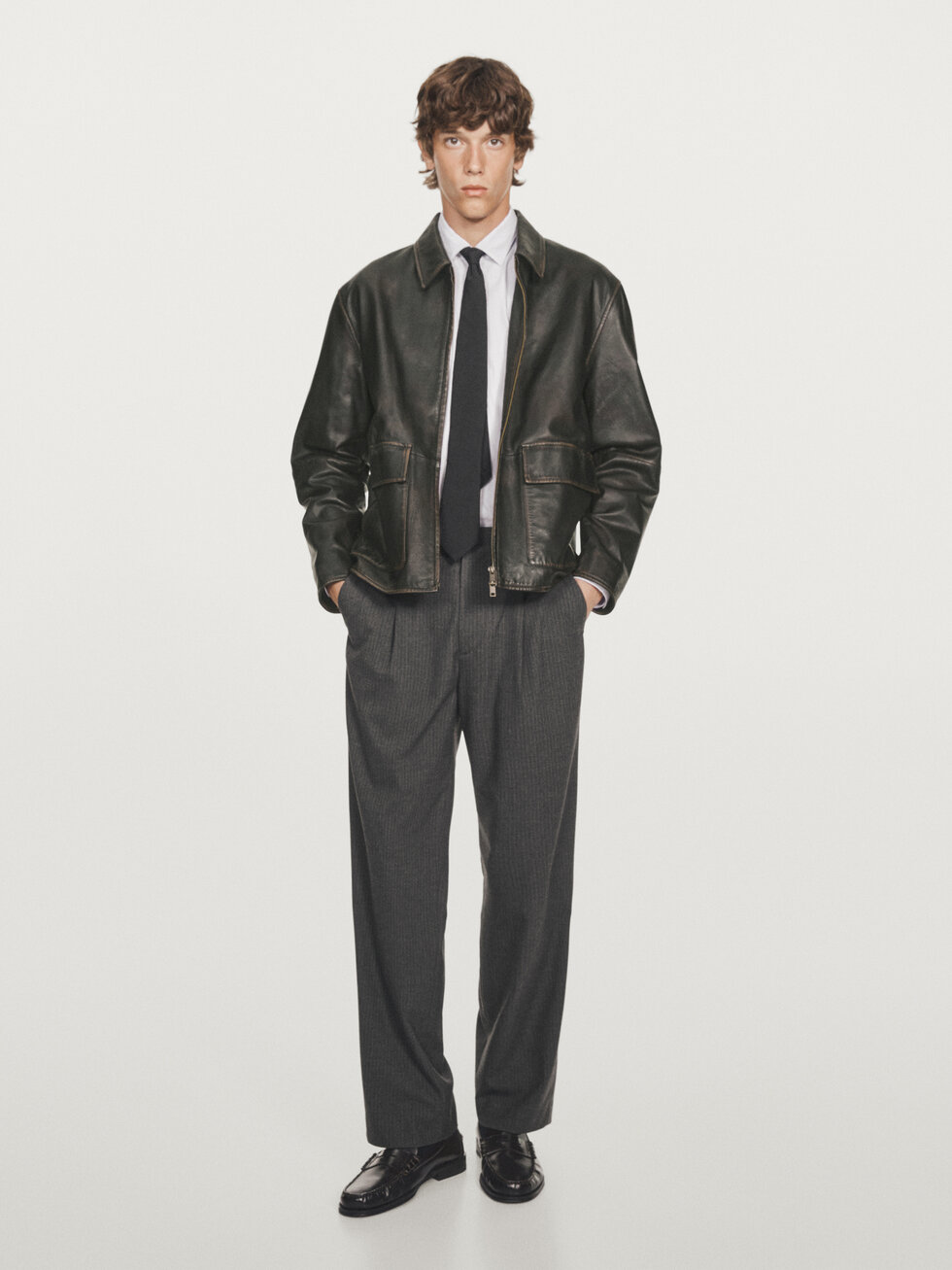 SBL-BTO-MEN SBL-BTO-MEN