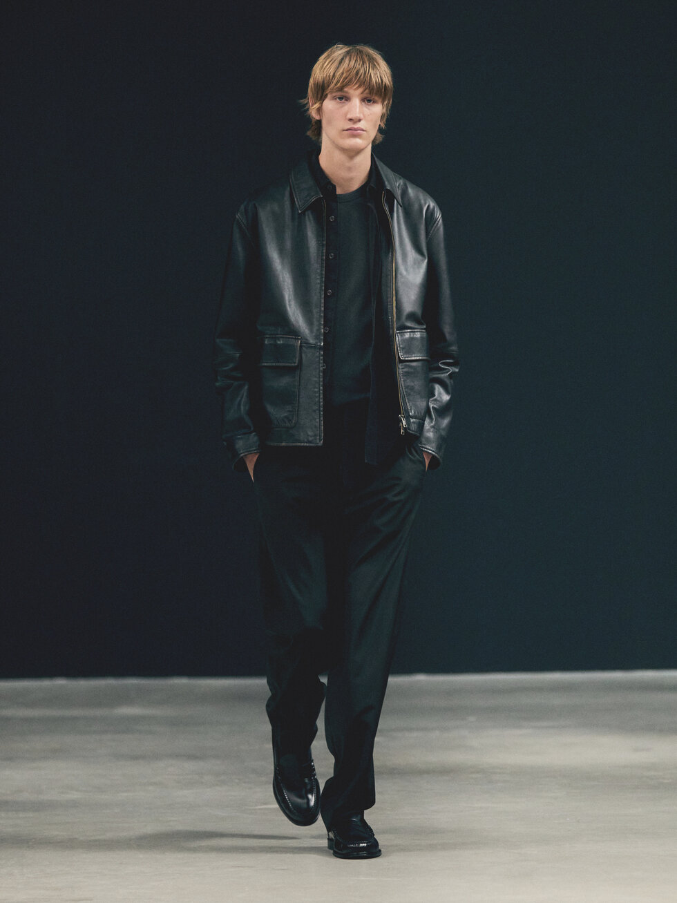 SBL-RUNWAY-M6-2 SBL-RUNWAY-M6-2