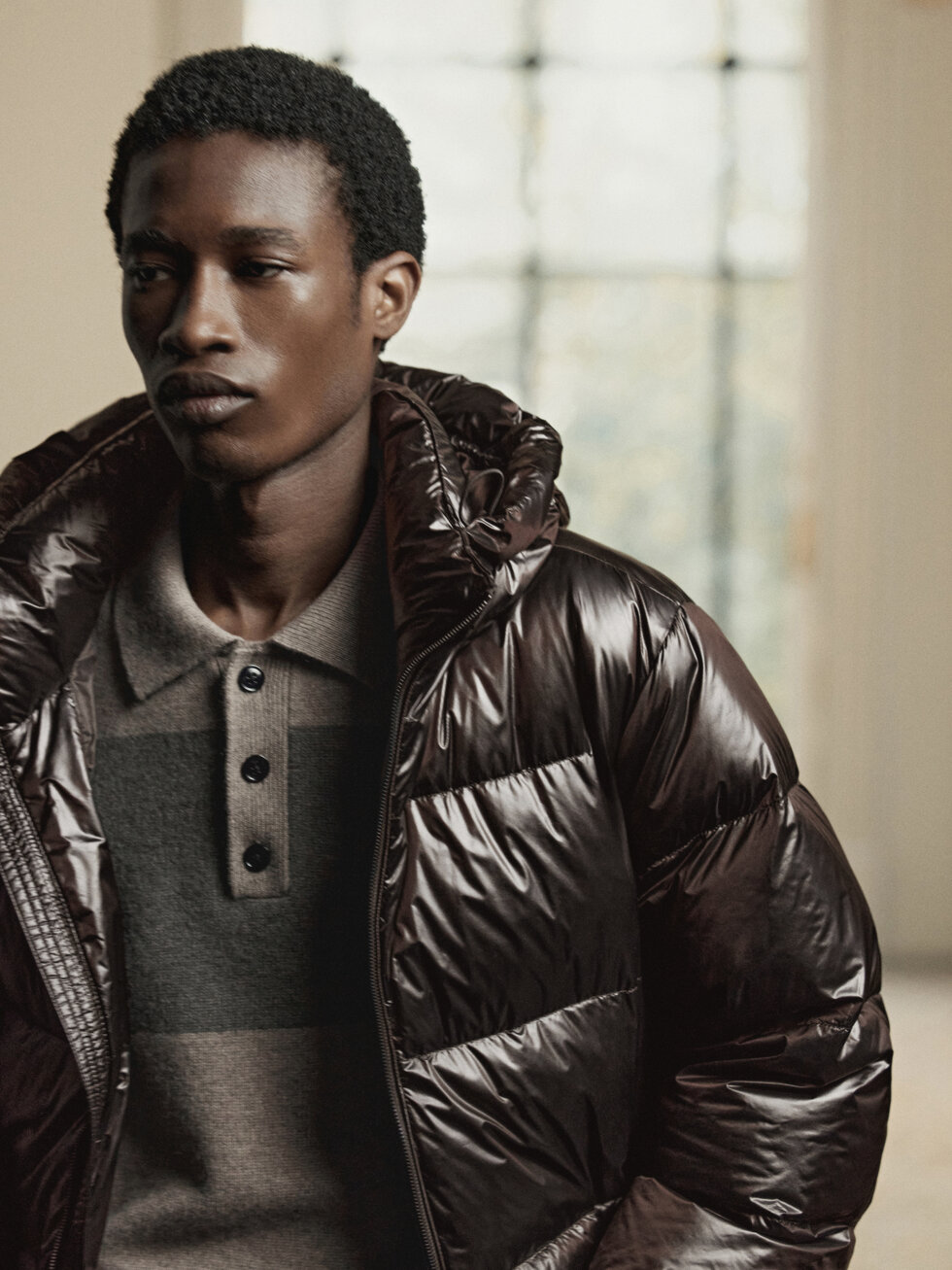 SBL-RUNWAY-M SBL-RUNWAY-M