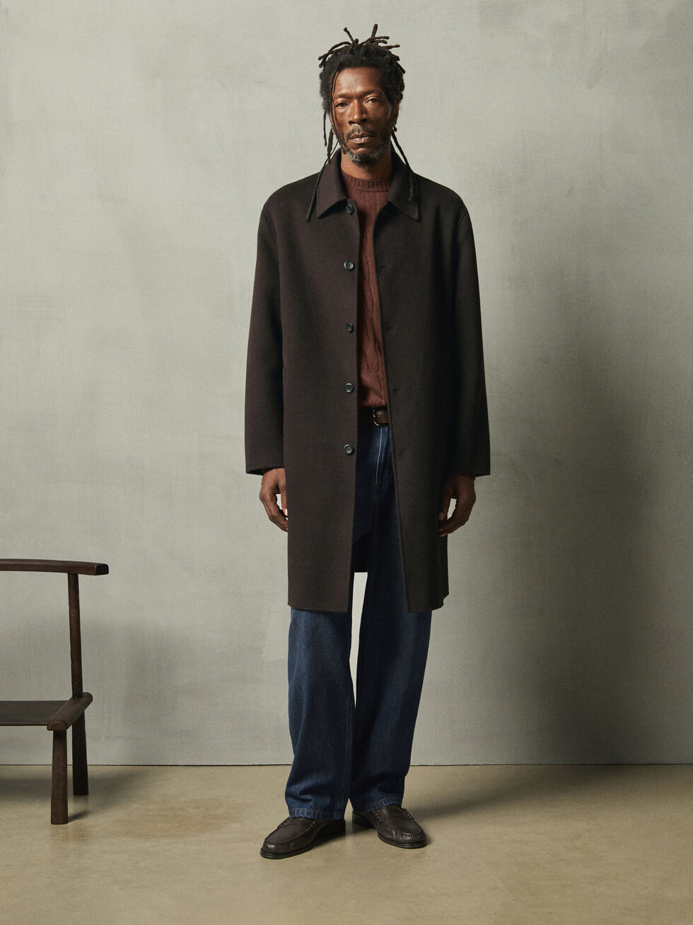 SBL-COLOGNE-3-2 SBL-COLOGNE-3-2