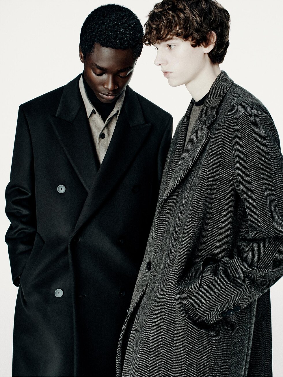 SBL- LIMITED SBL- LIMITED