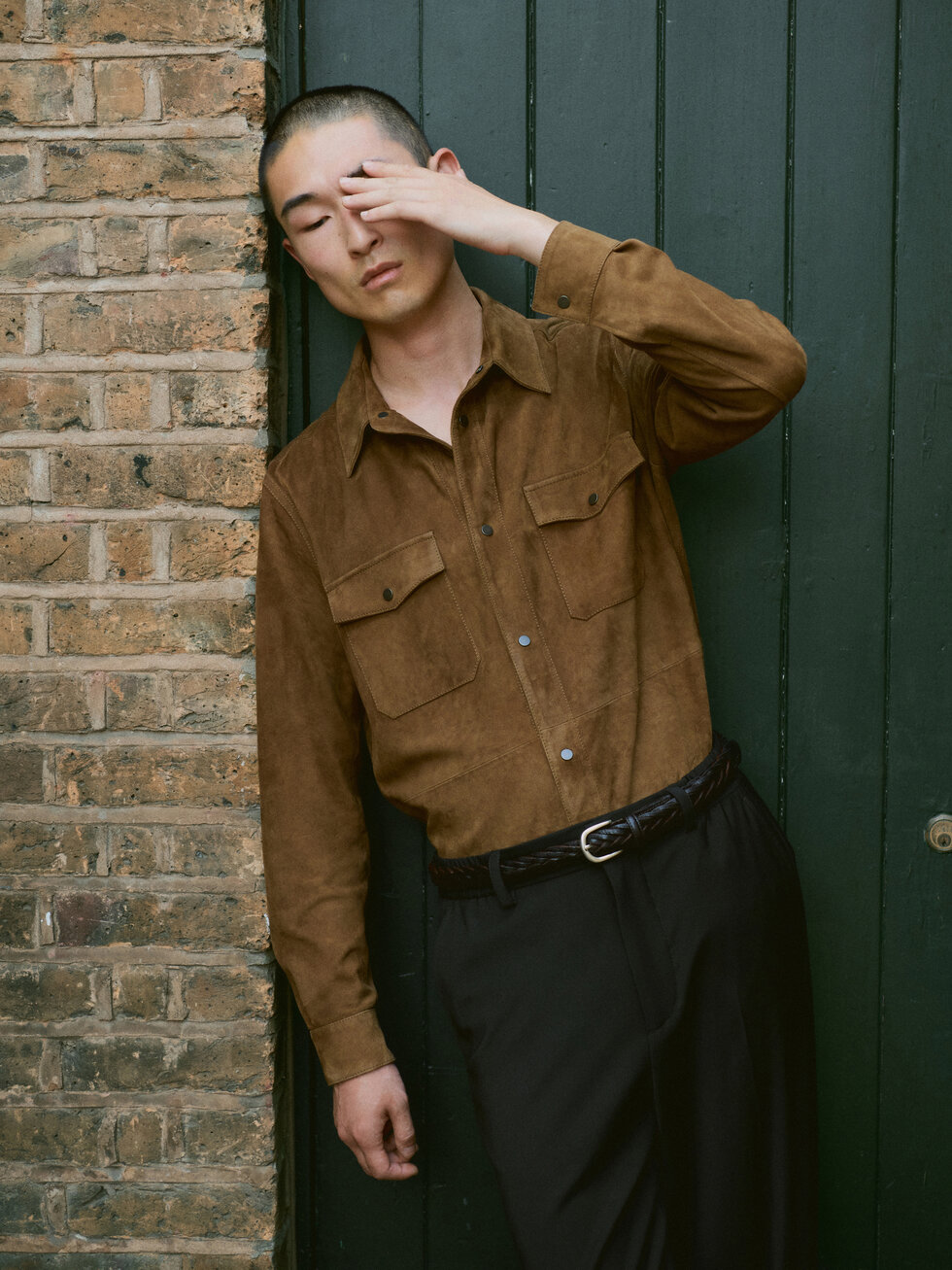 SBL- BACK TO CITY SBL- BACK TO CITY