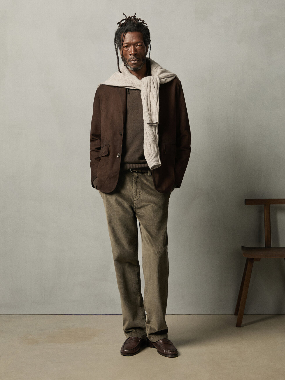 SBL-COLOGNE-2-2 SBL-COLOGNE-2-2