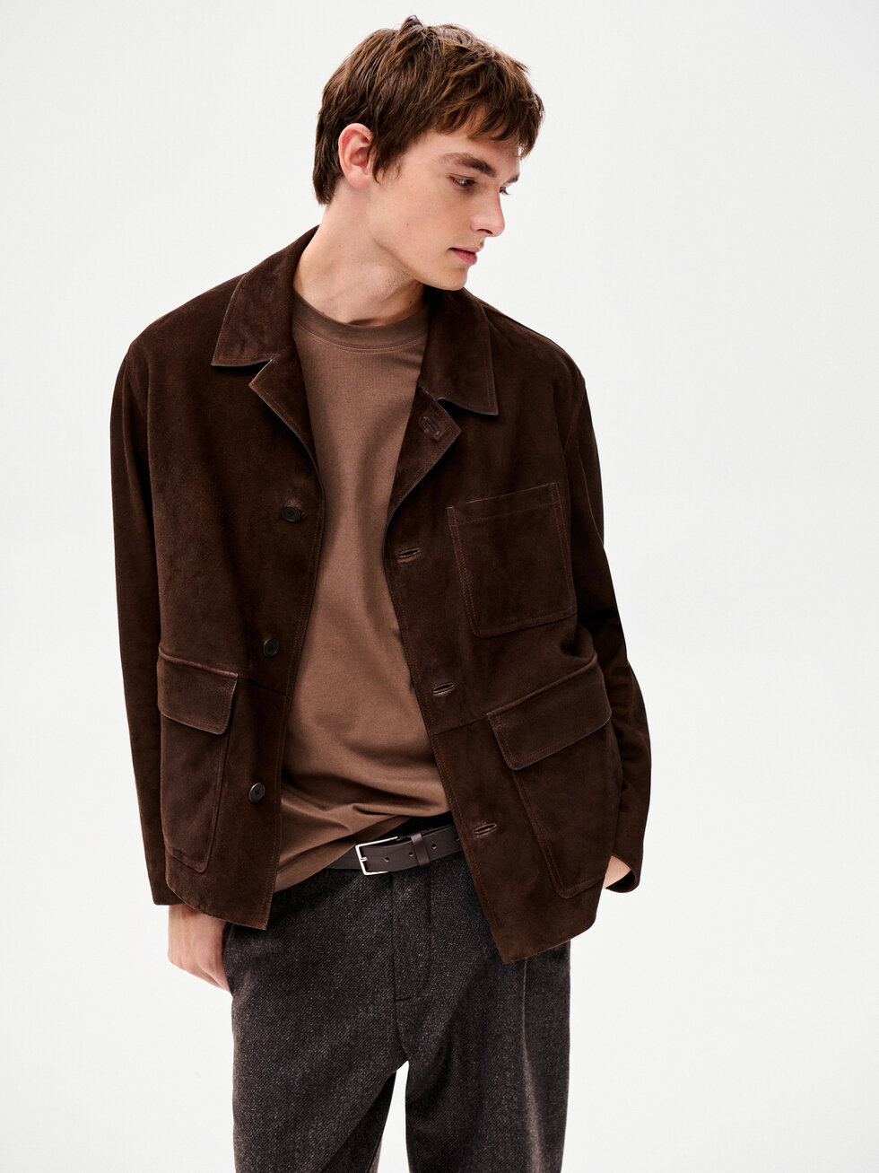 SBL-ROTTERDAM SBL-ROTTERDAM