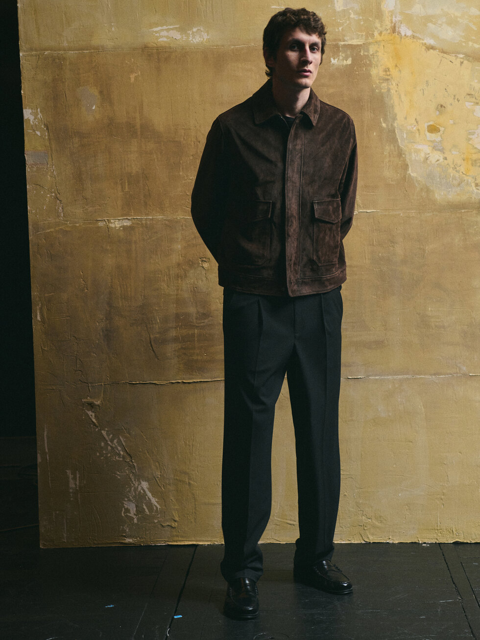 SBL-HAMBURGO SBL-HAMBURGO