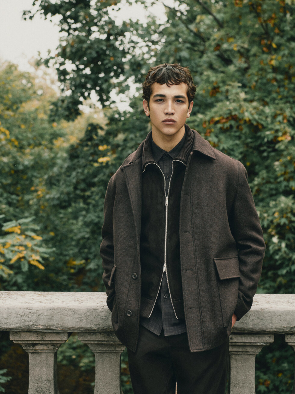 SBL-M-CITY SBL-M-CITY