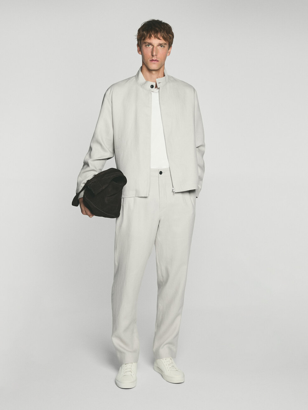 SBL-TOTAL-LOOKS-4 SBL-TOTAL-LOOKS-4