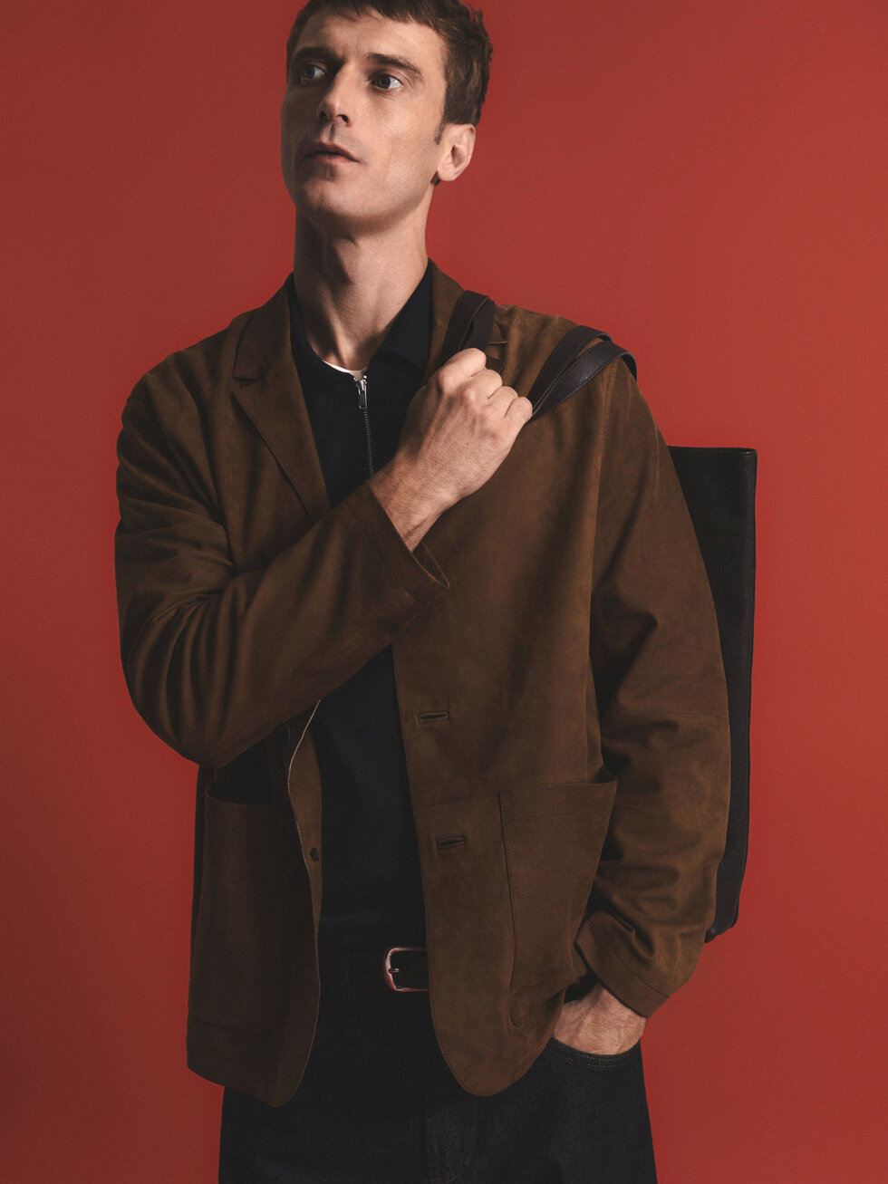 SBL-STATEMENT PIECES SBL-STATEMENT PIECES