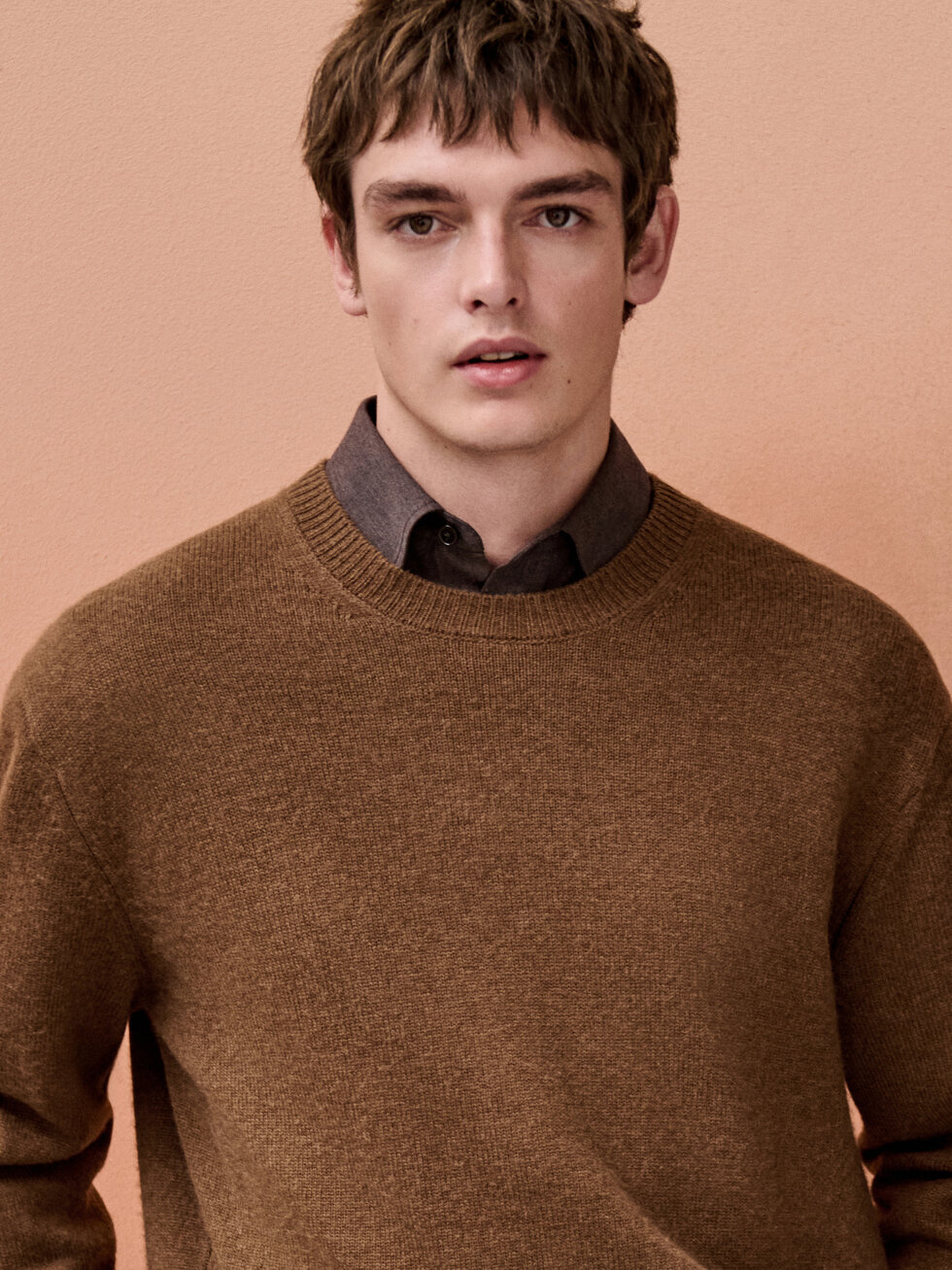 SBL-ROTTERDAM SBL-ROTTERDAM