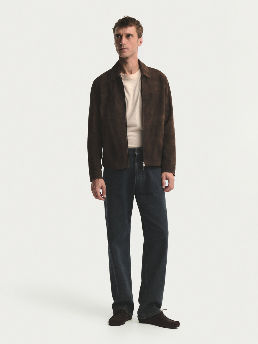 SBL-STATEMENT PIECES BROWN