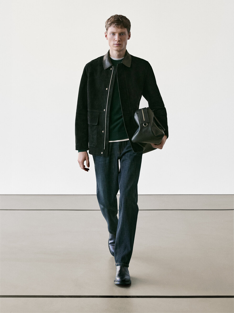 SBL-WARDROBE SBL-WARDROBE