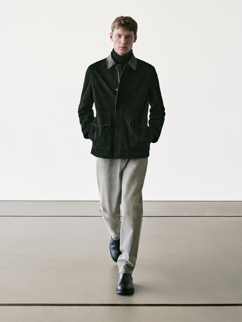 SBL-WARDROBE SBL-WARDROBE