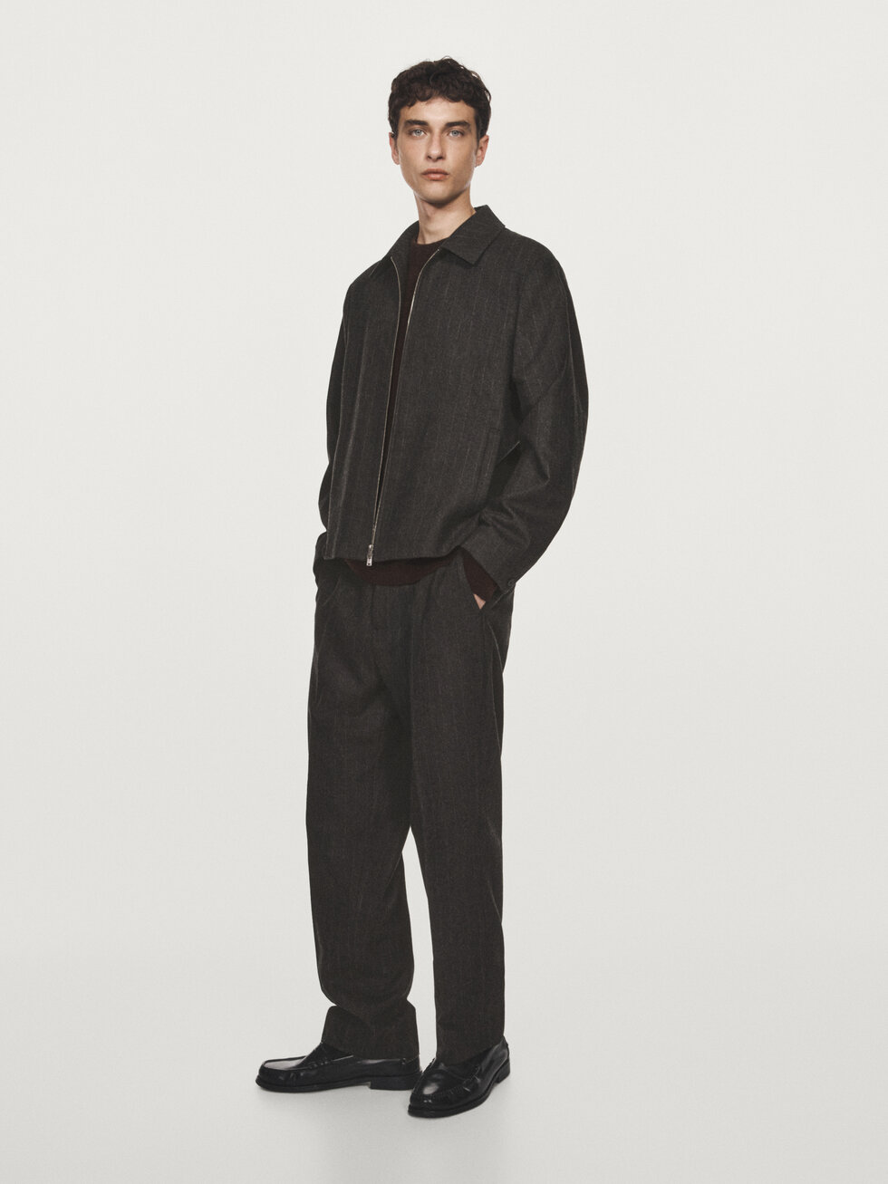 SBL- TOTAL LOOK SBL- TOTAL LOOK