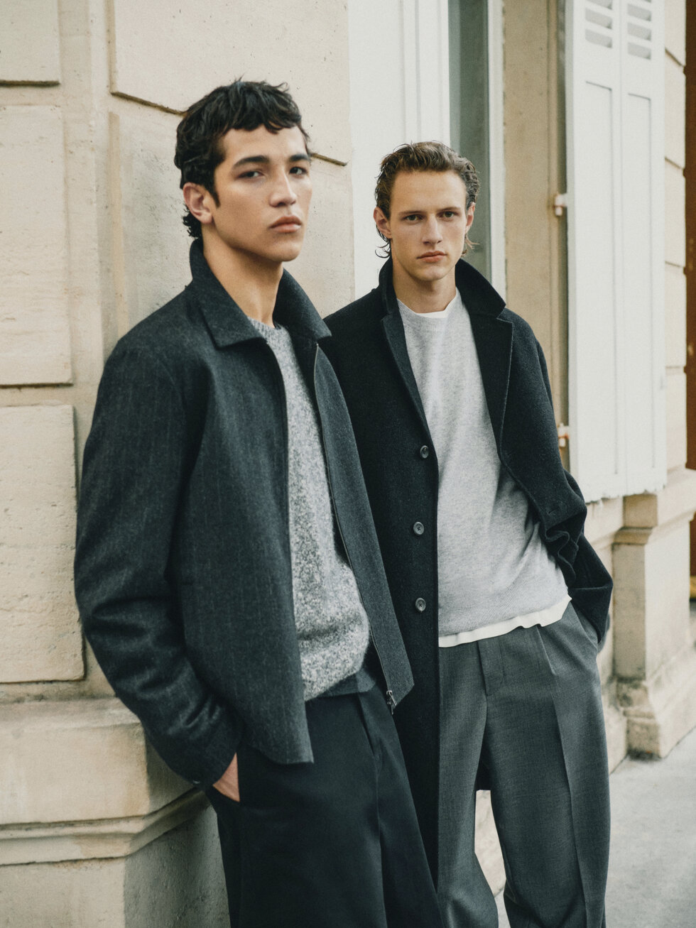 SBL-M-CITY SBL-M-CITY