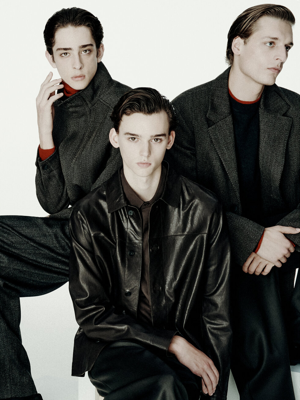 SBL- LIMITED SBL- LIMITED