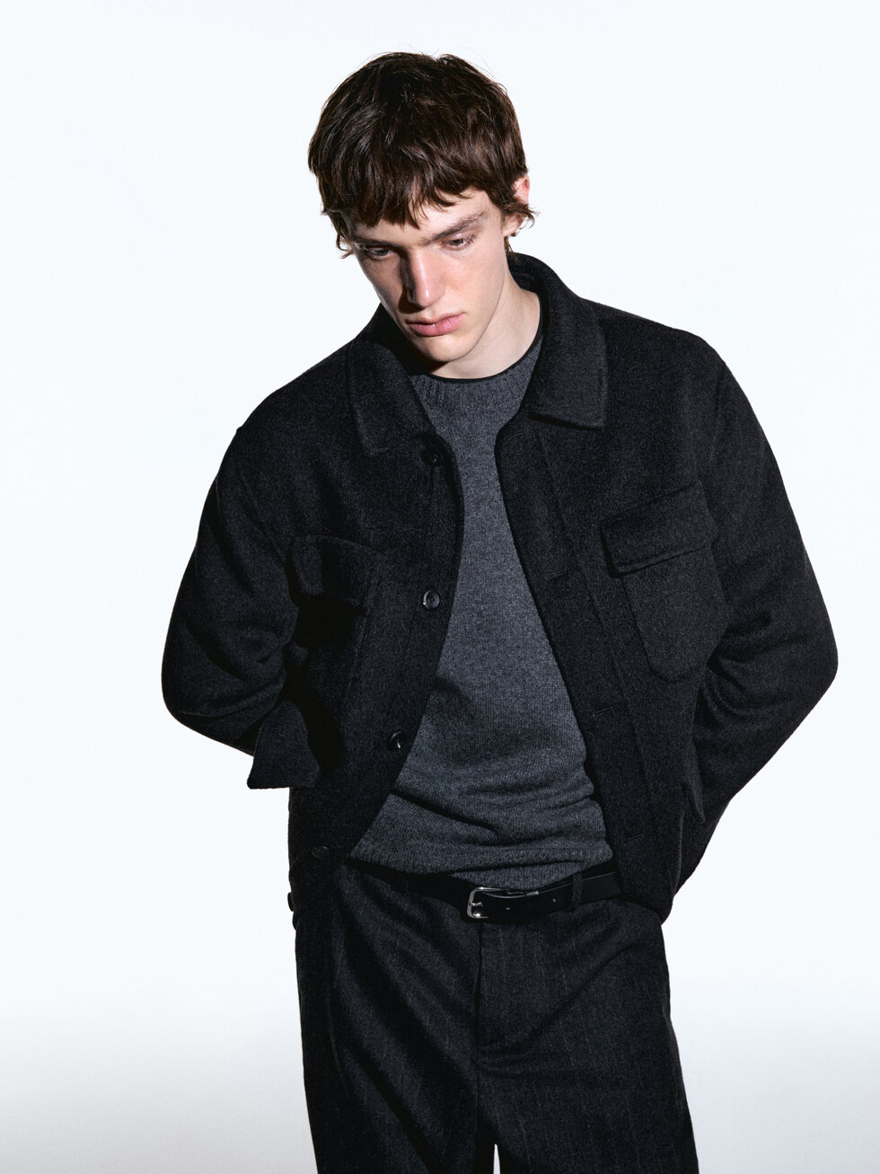 SBL-EVENING-COVER-3-2 SBL-EVENING-COVER-3-2