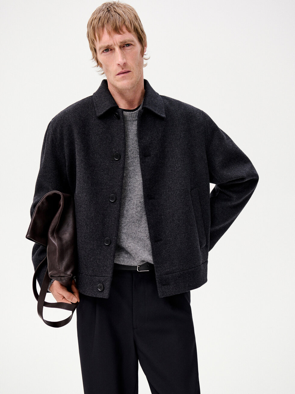 SBL-ROTTERDAM SBL-ROTTERDAM