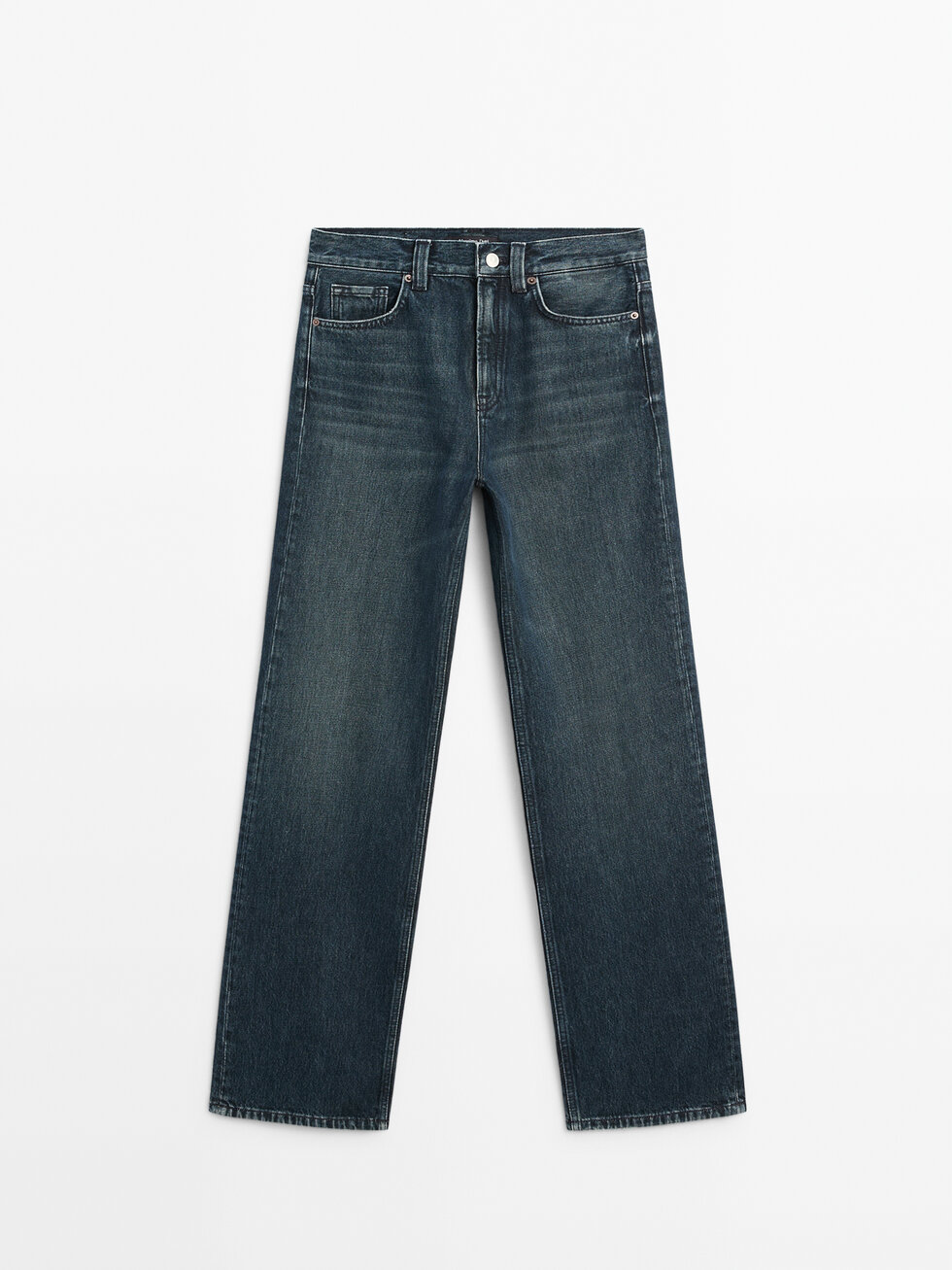 5040640470_1_1_14.jpg?t=