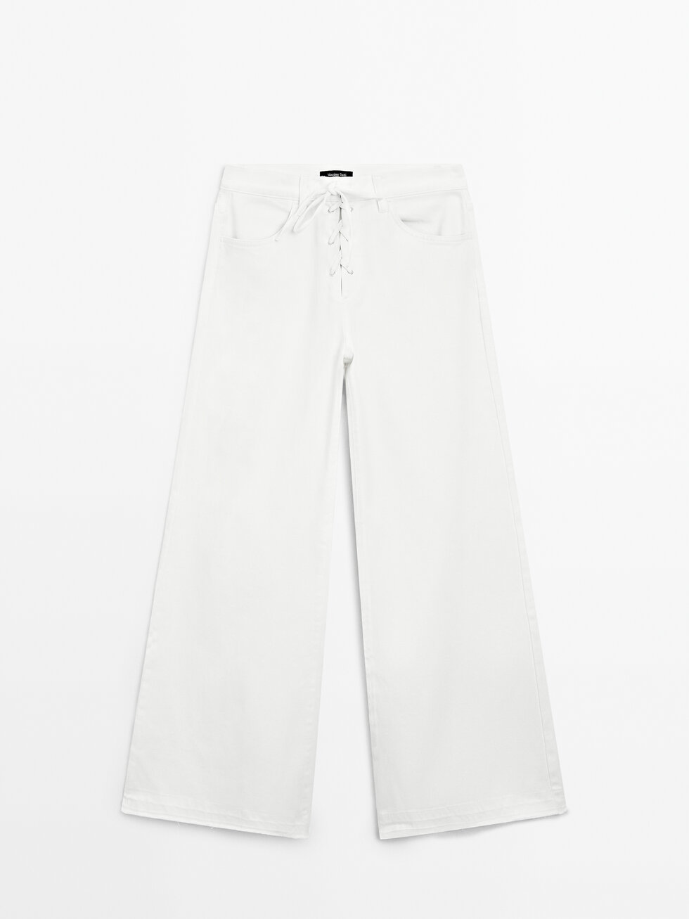 5048748251_1_1_14.jpg?t= 5048748251_1_1_14.jpg?t=