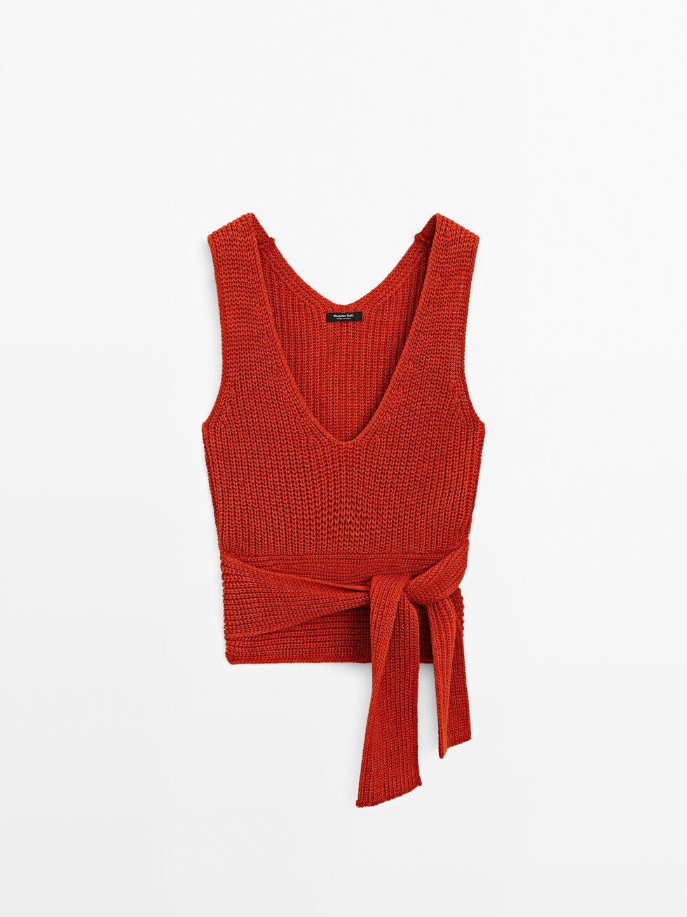 NARANJA