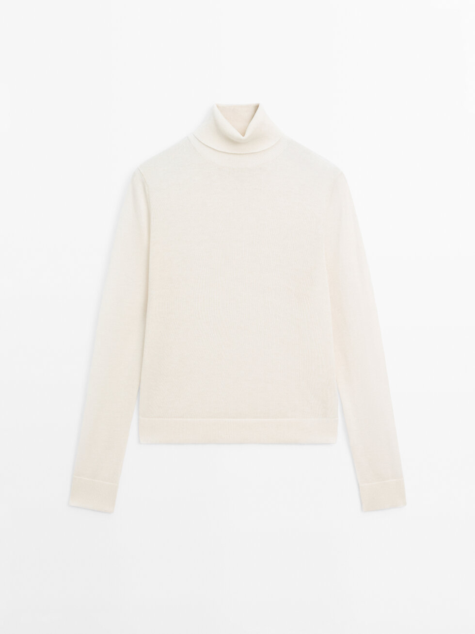 5660579712_1_1_14.jpg?t=