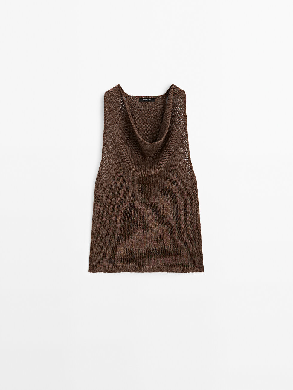 MARRON VIGORE