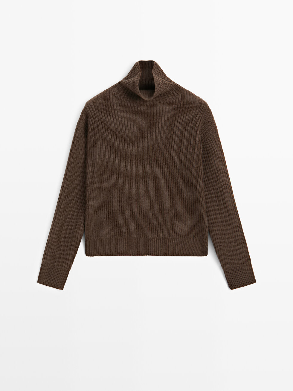 MARRON TAUPE