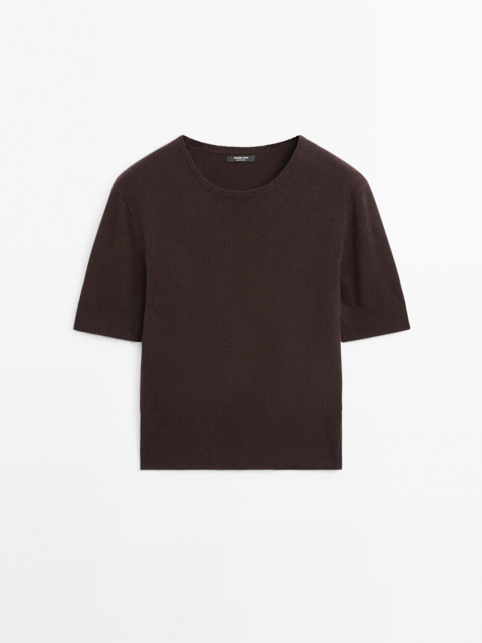 5771593717_1_1_14.jpg?t=