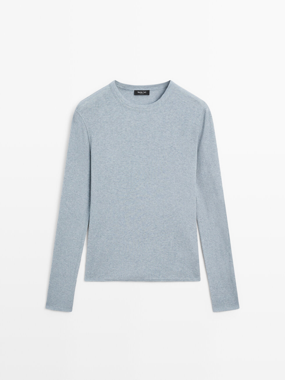 HIMMELBLAU