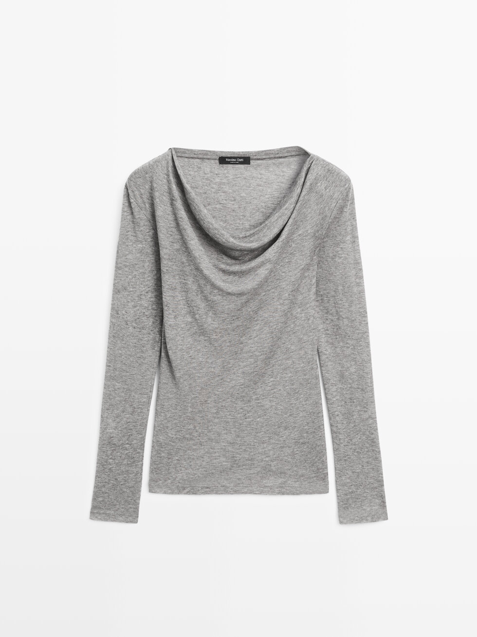 6294574706_1_1_14.jpg?t=